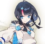 C73f76f6426b56a77d38a899465f64a2jpg — Nasuverse Waifus option 90