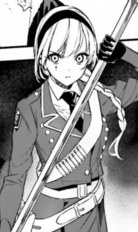 Ccspearpng — Nasuverse Waifus option 94