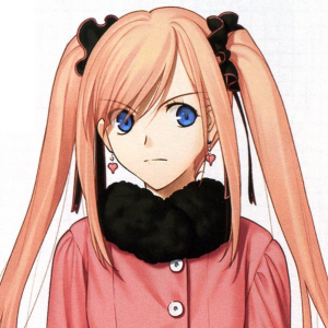 Dcedwdxvwaa Zwijpg — Nasuverse Waifus option 100