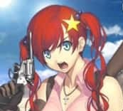 Eb5ef9e8c60453d17467ed72acced320jpg — Nasuverse Waifus option 102