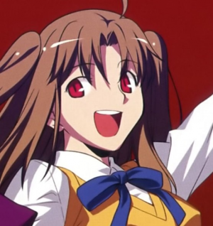 Eccdydnucaeabngjpg — Nasuverse Waifus option 103