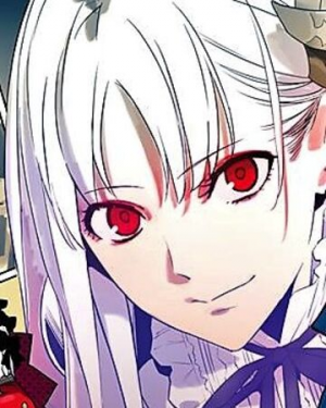 Filliacoloredjpg — Nasuverse Waifus option 111