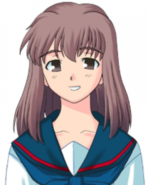 Hanepinktpng — Nasuverse Waifus option 114