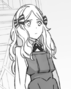 Harui26filiapng — Nasuverse Waifus option 115