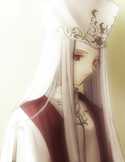 Justicapng — Nasuverse Waifus option 237