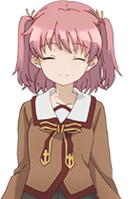 Nanakopng — Nasuverse Waifus option 250