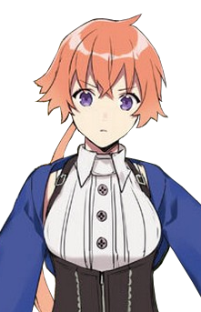 Nomapng — Nasuverse Waifus option 254