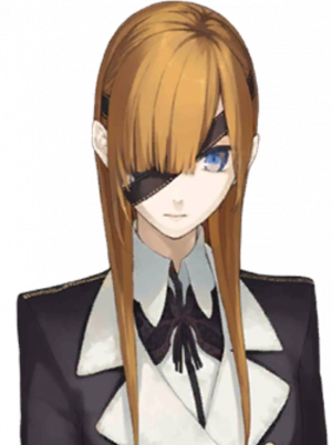 Opheliaportraitpng — Nasuverse Waifus option 258