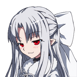 Previewfile877297074jpg — Nasuverse Waifus option 261