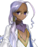 Ranipng — Nasuverse Waifus option 262