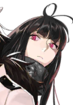 S211statusservant1png — Nasuverse Waifus option 265