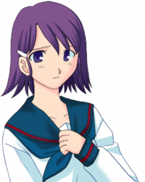 Shijyot01png — Nasuverse Waifus option 266