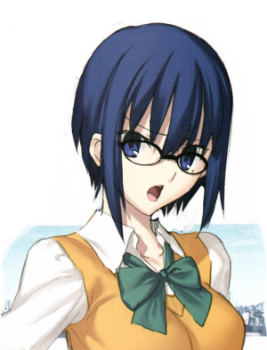 Tumblrnu3vopvjhn1uqj3p7o1500jpg — Nasuverse Waifus option 273