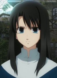 Unnamed 1jpg — Nasuverse Waifus option 274