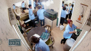 Nfy020203maidservicept2640x360jpg — Nathan for You Segments option 29