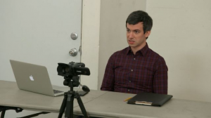 Nfy04001loopjpg — Nathan for You Segments option 33