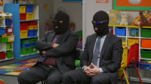 Nfy04002act2jpg — Nathan for You Segments option 34