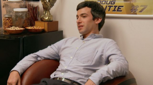 Nfy302highlightthumbnailjpg — Nathan for You Segments option 45