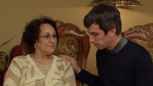 Nfy306highlightjpg — Nathan for You Segments option 51