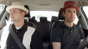 Nfy307epjpg — Nathan for You Segments option 52