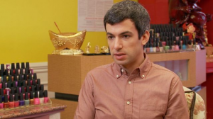 Nfy307highlightjpg — Nathan for You Segments option 53