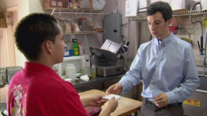 Pizzeriajpg — Nathan for You Segments option 59