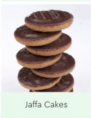 17a2b470 8716 4fba 89d7 4b05a3c4a545jpeg — Nation’s Best Biscuits option 1