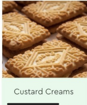 1eee5d5a 8704 43d8 Ab3a 38260ac70599jpeg — Nation’s Best Biscuits option 2