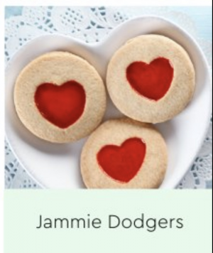 55bd7b90 1bb4 4d38 Bd74 932474ccbab2jpeg — Nation’s Best Biscuits option 4
