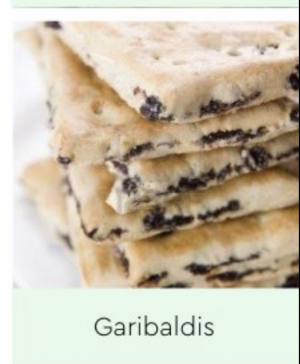 68e65df8 2ab5 44af 998f 8a87e2109e5ajpeg — Nation’s Best Biscuits option 6