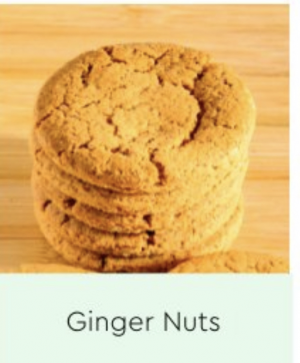 6a3bd0fa Dc5e 48ba A313 F23a33a6d69bjpeg — Nation’s Best Biscuits option 7
