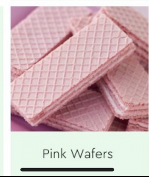 7b8f6b37 D36f 4196 A662 F51ae6afe9b5jpeg — Nation’s Best Biscuits option 8