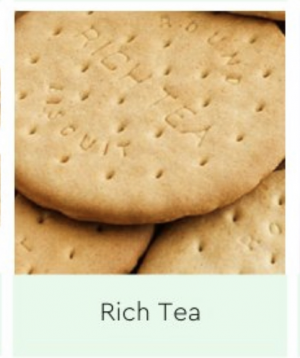 8a3db505 4264 4799 Afc9 F6033fae27d4jpeg — Nation’s Best Biscuits option 9