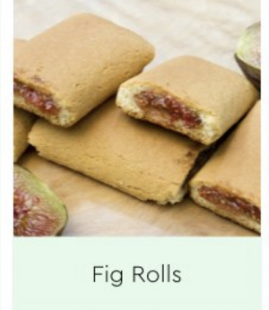 9977c2a9 A65c 4667 8cf5 9ac83fb6e371jpeg — Nation’s Best Biscuits option 10