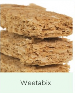 E51024b3 A7f1 4713 8a59 E234ae910029jpeg — Nation’s Best Biscuits option 12