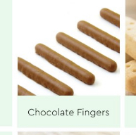 Efaed83d 4c7d 4ed8 Bd8d D1d48f55d211jpeg — Nation’s Best Biscuits option 14