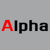 Alphajpg — NATO Phonetic Alphabet Letters option 1
