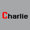 Charliejpg — NATO Phonetic Alphabet Letters option 3