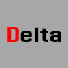 Deltajpg — NATO Phonetic Alphabet Letters option 4