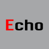 Echojpg — NATO Phonetic Alphabet Letters option 5