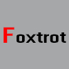 Foxtrotjpg — NATO Phonetic Alphabet Letters option 6