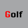 Golfjpg — NATO Phonetic Alphabet Letters option 7