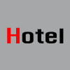 Hoteljpg — NATO Phonetic Alphabet Letters option 8