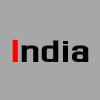 Indiajpg — NATO Phonetic Alphabet Letters option 9