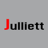 Julliettjpg — NATO Phonetic Alphabet Letters option 10