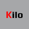 Kilojpg — NATO Phonetic Alphabet Letters option 11