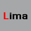 Limajpg — NATO Phonetic Alphabet Letters option 12
