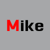 Mikejpg — NATO Phonetic Alphabet Letters option 13