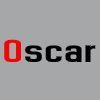 Oscarjpg — NATO Phonetic Alphabet Letters option 15