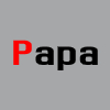 Papajpg — NATO Phonetic Alphabet Letters option 16